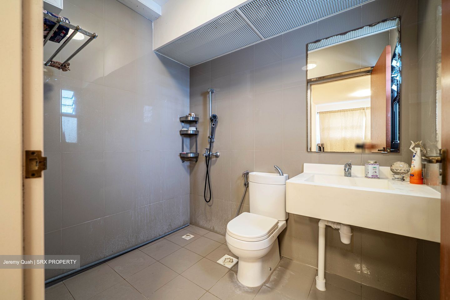 Blk 606A Tampines Greenridges (Tampines), HDB 5 Rooms #598712821